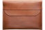 Defy-Bags-Leather-IPad-Sleeve_Kaufman-Mercantile_150
