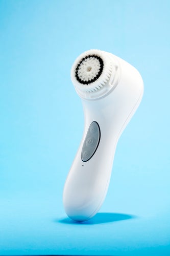 skin-clarisonic-1419-r