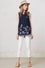 Mother-Looker-Crop-Jeans_Anthro_196