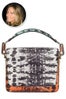 ferebee_taube_kenzo-bag