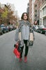 013_rachel-samhorine-3724