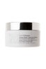 glossybox-1