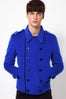 asos_FINAL