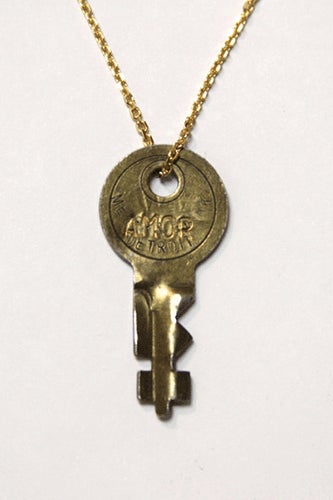 the-giving-keys-the-giving-keys-45-