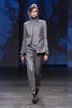RODEBJER_FW13_RUNWAY6