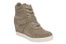 HI-TOPS_Steve-Madden-Olympiaa_SM_89