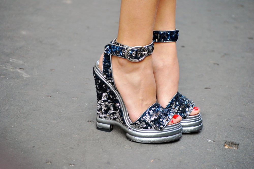 milan_street_style