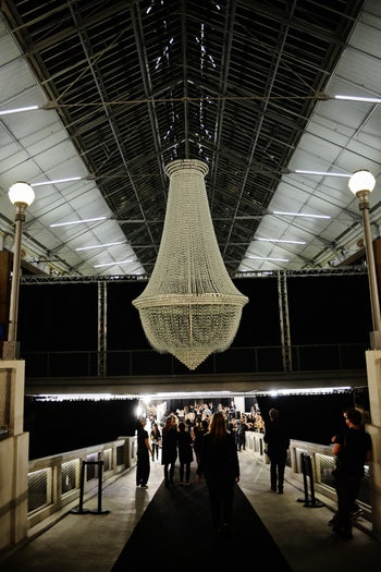 11_McQueen_SS13_NinaW_69