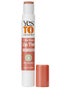 19_liptint_yestocarrots_soap.com_$4.99
