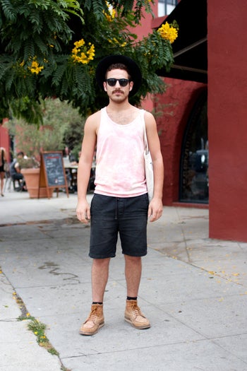 02_ben-medansky---guy-stalking-final-hi-res-754