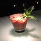 508 Cocktail Opener