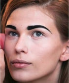 Rad Or Bad: Brow Tattoos altu-opener