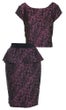 miss-selfridge-15.99