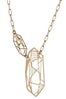 Pendant Necklaces- 2011 Womens Pendant Necklaces