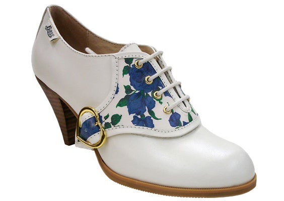 12 Graduation Shoes You'll Actually Want To Wear Again rachel_comey