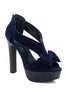 ModCloth-$48-ModCloth