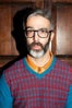 Orley-FW13-Lookbook-8