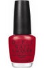 OPI Animal-istic muppet polish