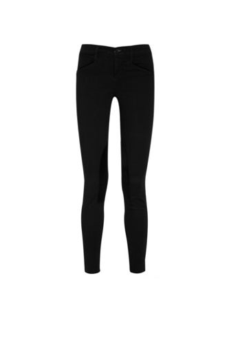 velvet-fall-trends-7
