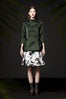 ARAKS AW13 14