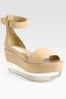 Saks 11