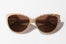 urban outfitters sunglasses