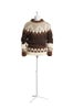 SL_MEN_NO91
