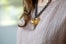 18K-Dipped-Gold5