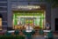 02Sweetgreen_Venue