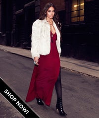 Reformation's Cult-Fave Stunners Will Refresh Your Entire Wardrobe reformation