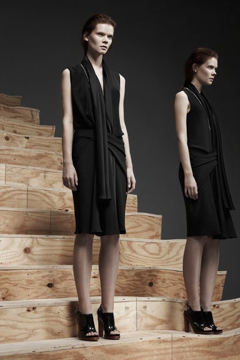 alex_wang_020_1366