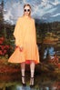 pushbutton9
