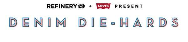 Denim_DieHard_600-01-1