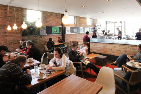 08_TheCoffeeStudio-3