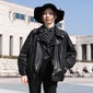 seoul-street-style