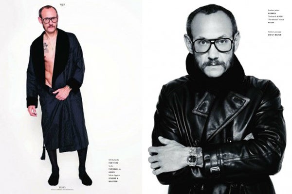 Terry-by-Terry-Richardson-for-Vogue-Hommes-International-DESIGNSCENE-net-07-540x351