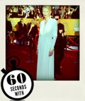 tilda-op