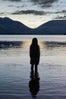 topofthelake