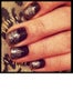 diy nail art