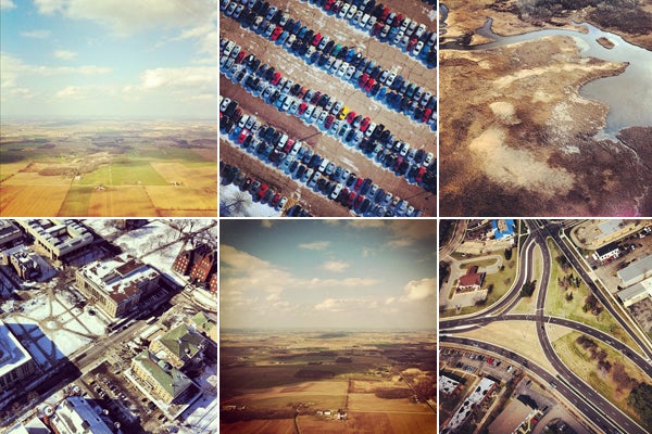 adamsenatori-instagram