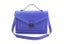Loeffler Randall 2