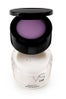 5_VictoriasSecret_balm