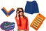 what to wear for march madness