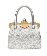 miu-miu-open