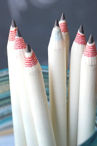 stuck-zipper-pencil