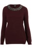 topshop-sweaterslide