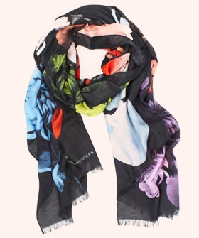 scarf-op