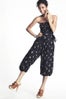 Jumpsuits and Rompers- Womens Jumpsuits and Rompers for Summer 