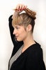 braid-twist-hairstyles-fishtail-bun-4