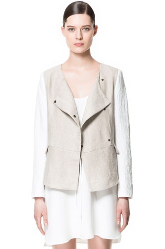 Zara_$89